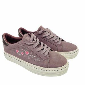 graceland Sneakers for Women - Poshmark